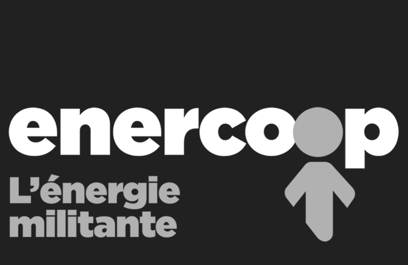 ENERCOOP