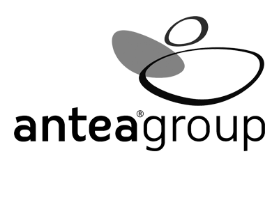 Antea Group