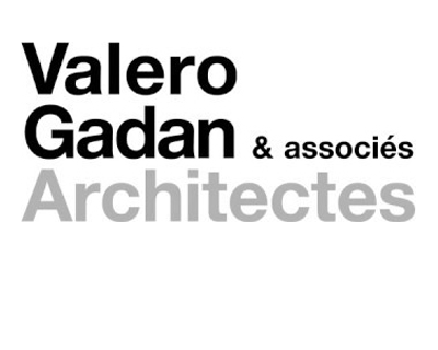 Valero Gadan Associés