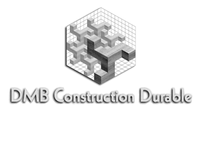 Dmb Construction Durable